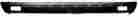 57717ga360 Aftermarket Subaru 4wd 85 86 Front Bumper Cover