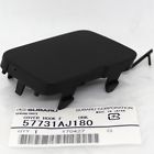 57731-aj180 57731aj180 Subaru New Oem Impreza Front Tow Eye Bumper Cover Cap