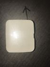 57731al20a Subaru Oem Legacy Rear Hook Eye Cap Cover
