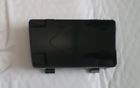 57731fj340 Subaru Oem Rear No Grain Refinished