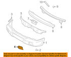 57751fc050 Subaru Oem Cover Left