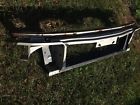 57760fa500 99-01 Subaru Impreza 2.5rs