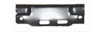 F2tz17752a 578-84br Sherman Parts Bumper Bracket