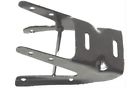 F75z17n775ca 579-84mr Sherman Parts Bumper Bracket Front Right Ford