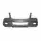 579a-87-4 Sherman Front Bumper Cover