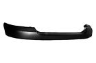 579b-87 Sherman Bumper - Cover Upper Front