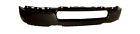 4l3z17757ea 579b-90-3t Sherman Parts Bumper Face