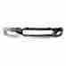 579b-90t Sherman Front Face Bar