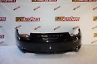 58-140815 Westin Hdx Front Bumper 707742067000