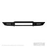 58-61015 Westin Outlaw Front Bumper Fits 707742080566