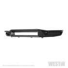 58-61045 Westin Outlaw Front Bumper 707742081747