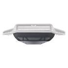 58-71015 Westin Outlaw Black Bumper Skid Plate 707742080603
