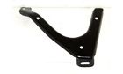 1c3z17b750bb 580-84fl Sherman Parts Bumper Cover