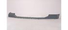 5c3z17d957aaa 580-87-1 Sherman Parts Bumper Impact