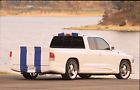 5848 Xenon Rear Roll Pan 672861005083