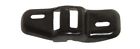 Xl2z17n775ba 584a-84m-1l Sherman Parts Bumper Cover