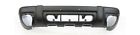 2l2z17757aaa 584a-87-5 Sherman Parts Bumper Cover