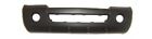1l2z17d957ua 584c-87-4 Sherman Parts Bumper Cover