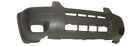 Yl8z17d957dab 587-87-3 Sherman Parts Bumper Cover