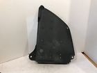 58723-0e040 Toyota Highlander Rear Under Body Shield Right Passenger Side Oem