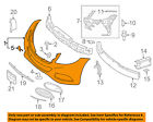 59-5505-22jk5 Westin Automotive Recoil Rear