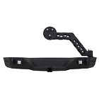 59-5515-22jks5 Westin Snyper Recoil Rear