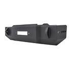59-6505-12jk5 Westin Snyper Scope Front 707742067673