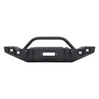 59-9525-12jkb5 Westin Automotive 59-9525-12jkb Snyper