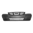 591-87 Sherman Front Bumper Cover