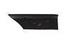 5c3z-17a861-aa Motorcraft Ford Genuine Oem Excursion Front Right Bumper Filler