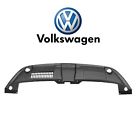5c5-807-248 Genuine Volkswagen New Beetle