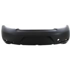 5c5807417adgru Keystone Automotive Operations New Rear Bumper Cover For Volkswagen Beetle