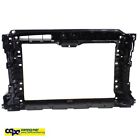 5c6805588b Brand New After Market Replacement