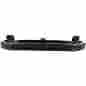 5c6807109b 12172183 Aftermarket Replacement Vw1006138 Front New Bumper Face Bar Reinforcement Vw Sedan Jetta
