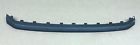 5c6807110 Volkswagen Jetta Front Bumper Lower Lip Spoiler Oem