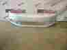 5c6807211b Volkswagen Vw Jetta Front Bumper 2011 2012 2013 2014 Oem