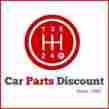 5c6807217dgru Genuine New Bumper Cover 5c6 807 217 D Gru
