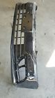 5c6807217mgru Vw New Bumper Cover