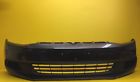 5c6807221b Volkswagen 011-2013 Jetta Front