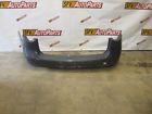5c9807421 Volkswagen Vw Passat Rear
