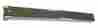 5ed18t3x-c Crown Automotive Rear Bumper