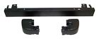 5ed18t3xk Crown Automotive Jeep Replacement 848399077803