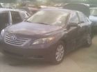5ee84tzzag Crown Automotive Sales Li 848399047004