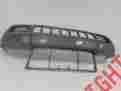 5eu79vf7ab Chrysler Genuine Parts Front Bumper Cover