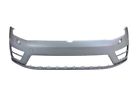 5g0807221bjgru Volkswagen Vw Golf Front Bumper Cover Genuine Oem Primed