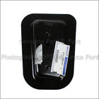 5g1z-17a750-aa 5g1z17a750aa Ford Brand New Oem
