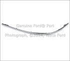 5g1z-17c830-aab 5g1z17c830aab Ford Brand New Oem