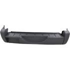 5gj58bdlae Brand New Aftermarket Replacement