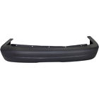 5je55zspab Brand New Aftermarket Replacement 2004-2006