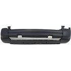 Ch1000454c 5jg91cd7ad Brand New Aftermarket Replacement Part Front Bumper Cover Fits Jeep